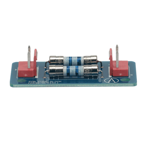 Samsung Assembly Module - DA92-00945A