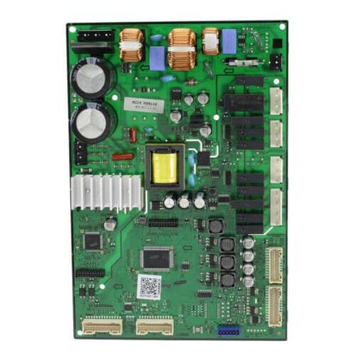 Samsung Assembly Pcb Main - DA92-01190H