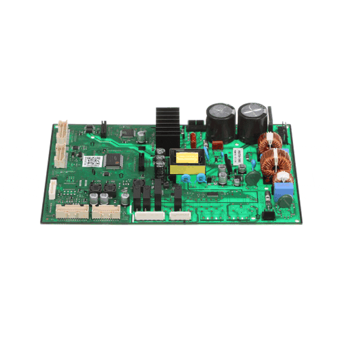 Samsung Assembly Pcb Main - DA92-01199A