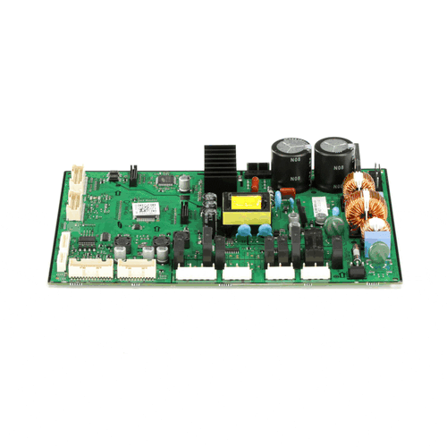 Samsung Assembly Pcb Main - DA92-01199B
