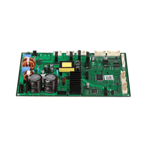 Samsung Main Board - DA92-01199M