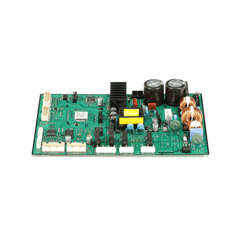 Samsung Assy Pcb Main;Nd, Pantry, Int - DA92-01199Q
