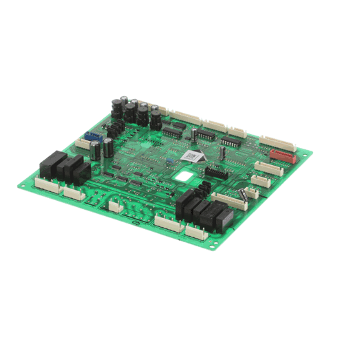 Samsung Pcb Assembly Eeprom - DA94-02274G