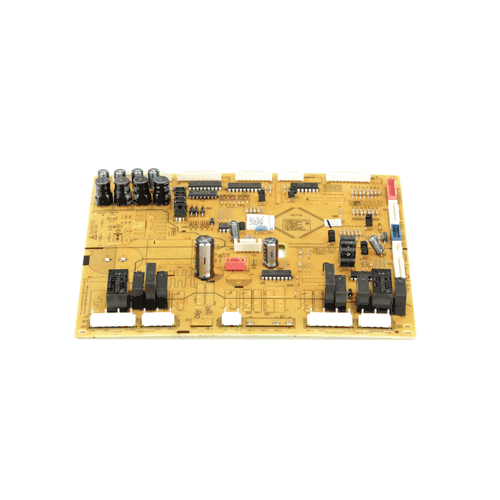 Samsung Pcb Assembly Eeprom - DA94-02275P