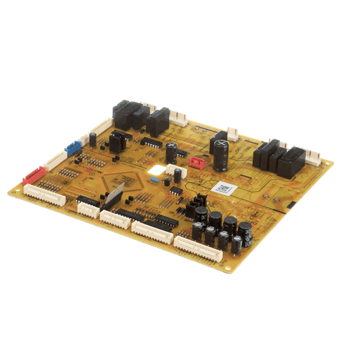 Samsung Pcb Assembly Eeprom - DA94-02679F