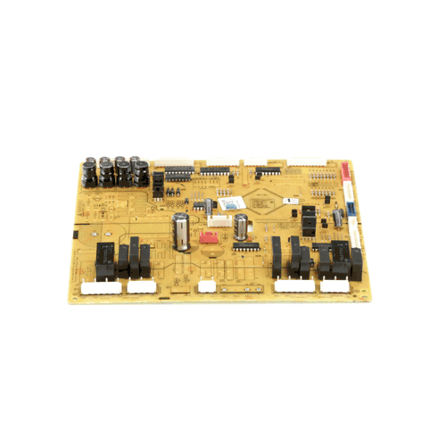 Samsung Pcb Assembly Eeprom - DA94-02963B