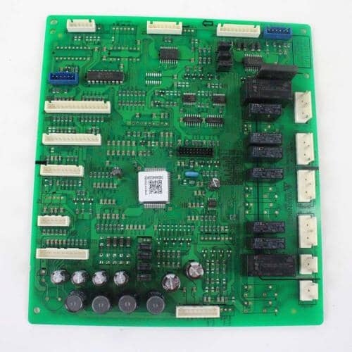 Whirlpool Knob,Infinite Swalmond Nla - 31760513L