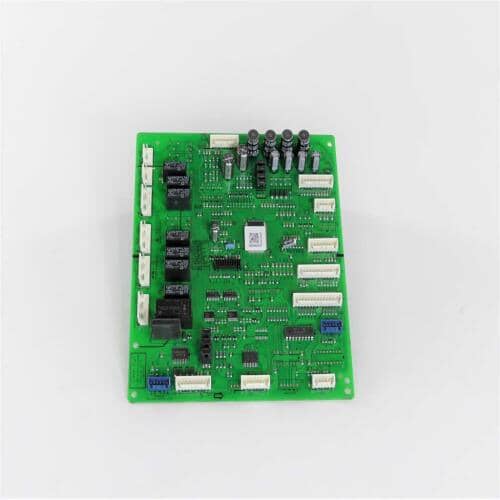 Samsung Pcb Assembly Eeprom - DA94-03040P