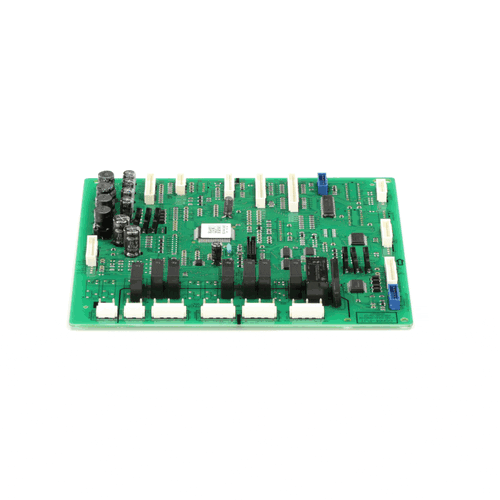 Samsung Pcb Assembly Eeprom - DA94-03040S