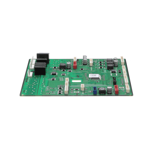 Samsung Refrigerator Control Board - DA94-04018G
