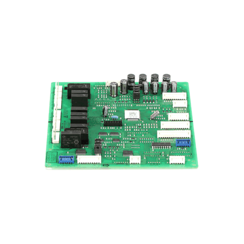 Samsung Pcb Assembly Eeprom - DA94-04399A