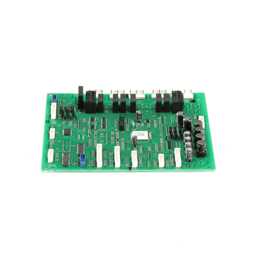 Samsung Pcb Assembly Eeprom - DA94-04405P