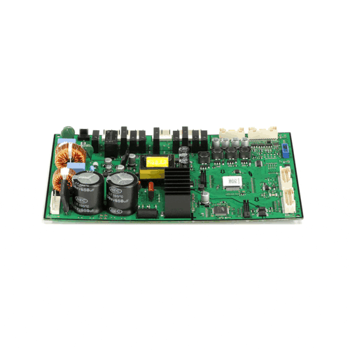 Samsung Assembly Pcb Eeprom;0X85,Da92- - DA94-04604A