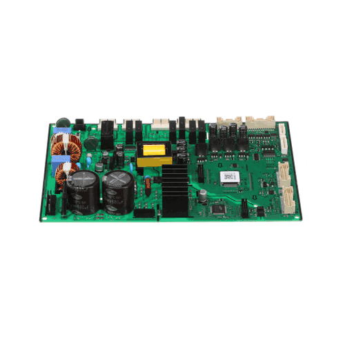 Makita Oil Bush, Ls1018 - JM23200023