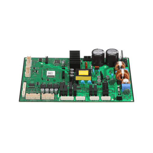 Samsung Assy Pcb - DA94-05311J