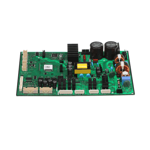 Samsung Eeprom Pcb Assy - DA94-05311M