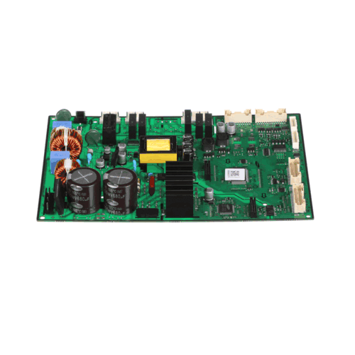 Samsung Assembly Pcb Eeprom - DA94-05317Y