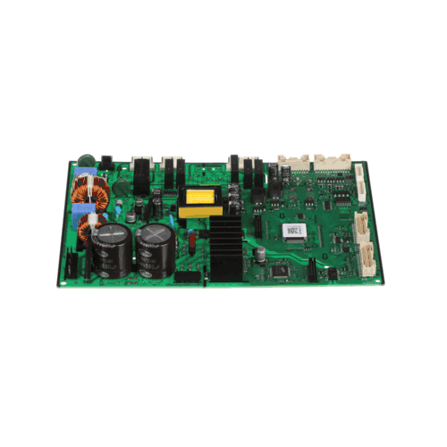 Samsung Assembly Pcb Eeprom - DA94-05317Z