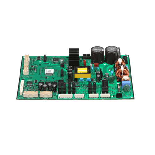 Samsung Refrigerator Control Board - DA94-05319A