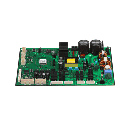 Samsung Refrigerator Control Board - DA94-05319C