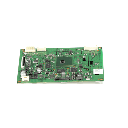 Samsung Assy Pcb Eeprom;Dat4 0X01,Us R - DA94-05493B