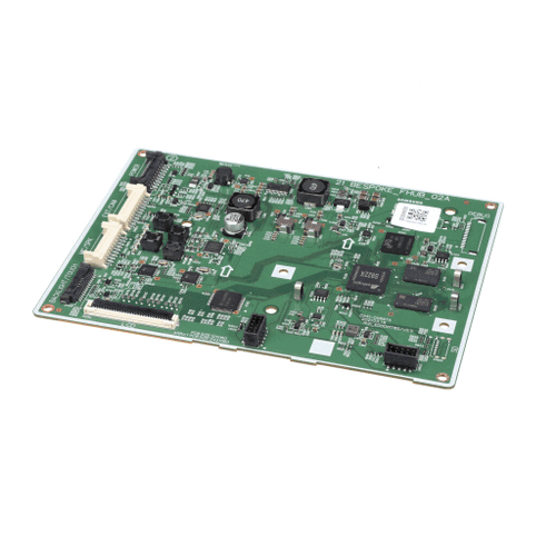 Samsung Assembly Pcb Eeprom - DA94-06039D