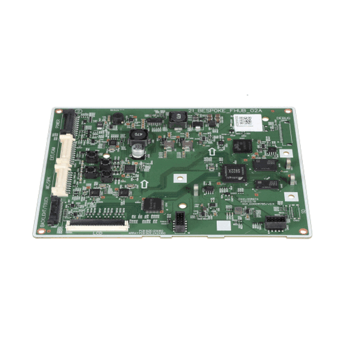 Samsung Assembly Pcb Eeprom - DA94-06039F