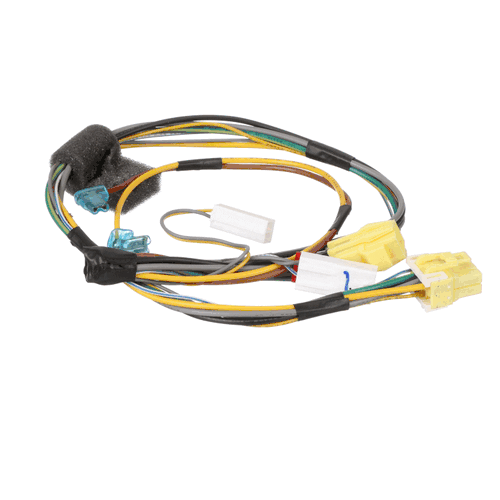 Samsung Assembly Wire Harness-Auger - DA96-00036P