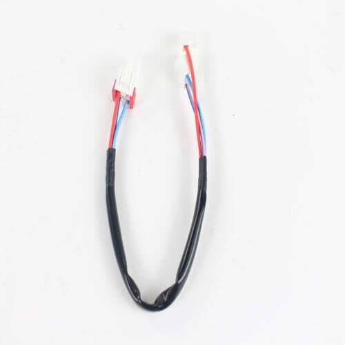 Samsung Assembly W/Harness-Comp - DA96-00174G