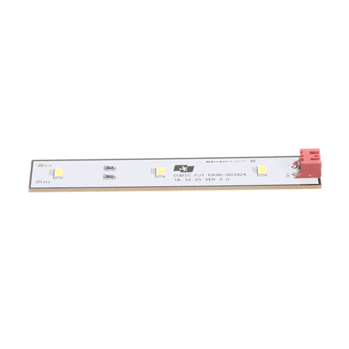 Samsung Assembly Lamp Led - DA96-00392A