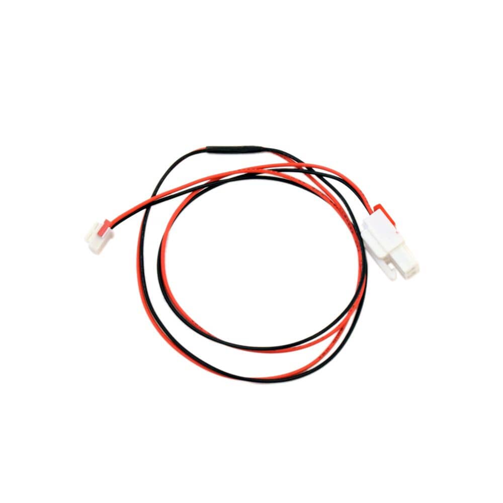 LG Manual Assembly - 3835RD0087T