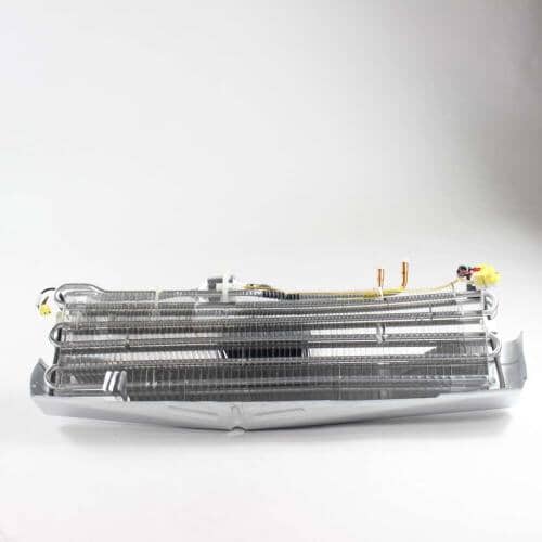 Samsung Assembly Evap-Fre - DA96-00462D
