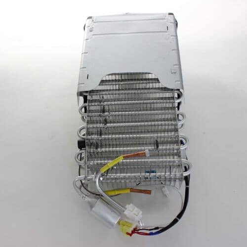 Samsung Assembly Evap-Fre - DA96-00627G