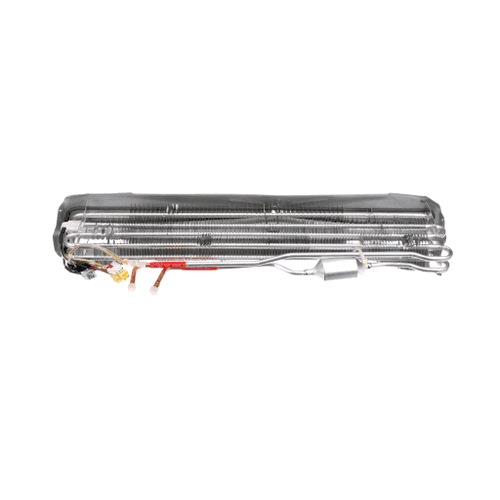 Whirlpool Hinge - RA43997-1