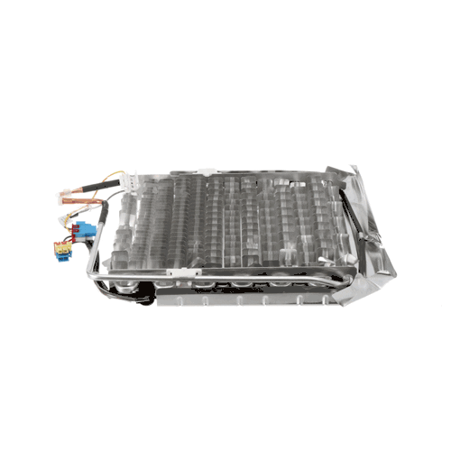Samsung Assembly Evap-Ref - DA96-00660E