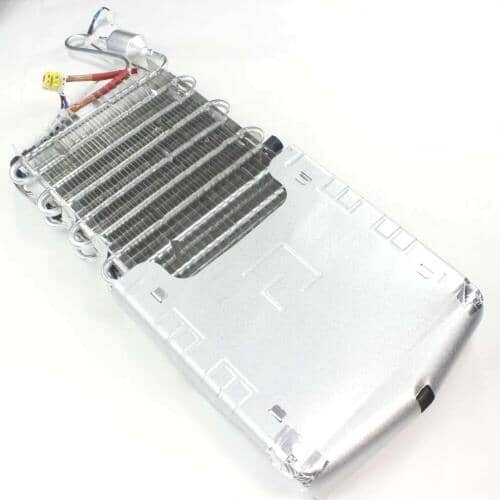 Samsung Assembly Evap-Fre - DA96-00672Q