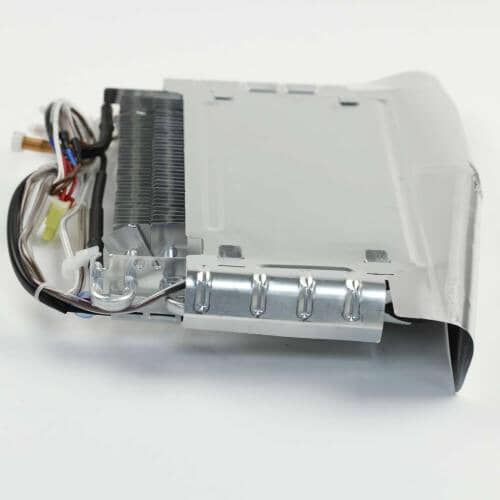 Samsung Assembly Evap-Ref - DA96-00673E