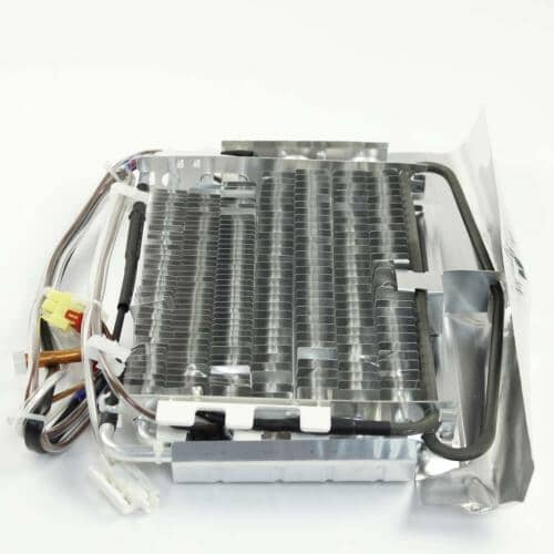 Samsung Assembly Evap-Ref - DA96-00673K