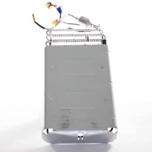 Samsung Assembly Evap-Fre - DA96-00679M