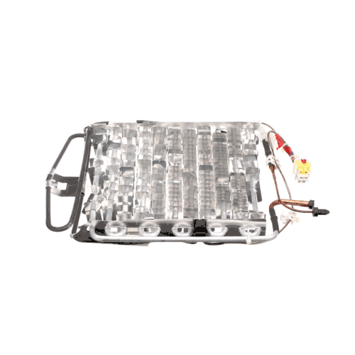 Samsung Assembly Evap Ref - DA96-00681D