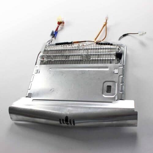 Samsung Assembly Evap Ref - DA96-00681G