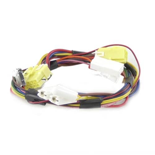 Samsung Assembly Wire Harness-Auger - DA96-00682D
