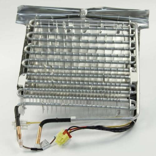 Samsung Assembly Evap-Ref - DA96-00762L