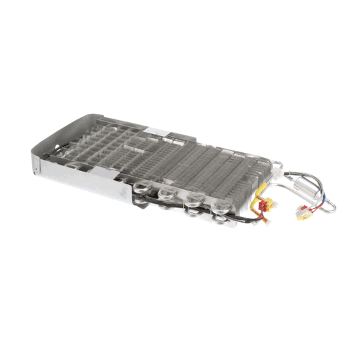Samsung Assembly Evap-Fre - DA96-00788B