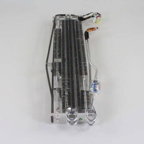 Samsung Assembly Evap-Fre - DA96-00843A