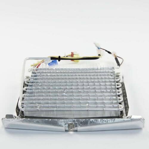 Samsung Assembly Evap-Ref - DA96-00845A