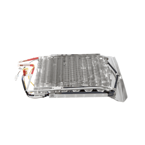 Samsung Assembly Evap-Ref;Nw2-Fdr,Fint - DA96-00845F