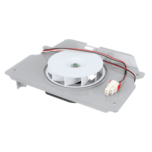 Samsung Assy Motor Fan - DA96-00880C