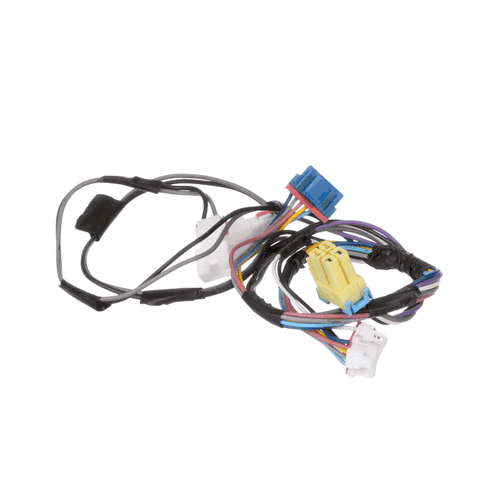 Samsung Assembly Wire Harness-Top;Aw3, - DA96-00962T
