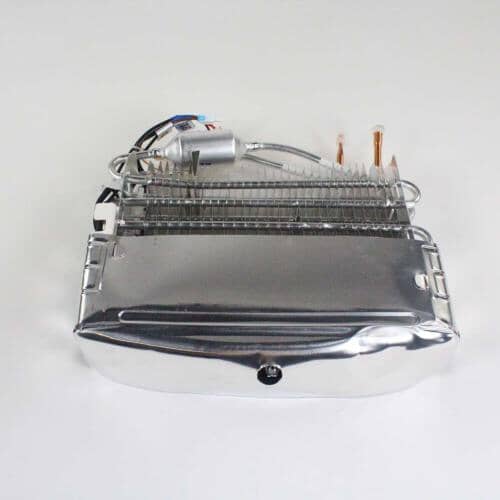 Samsung Assembly Evap-Fre - DA96-00987D